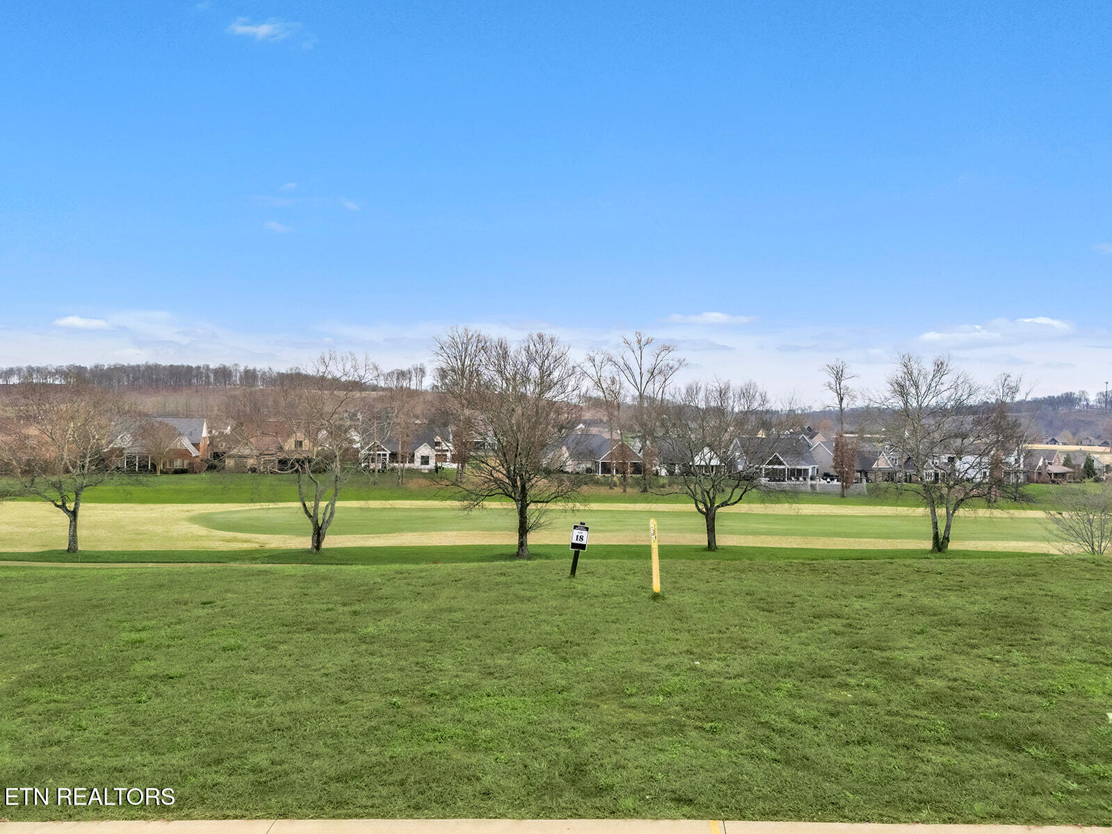 DJI_20251202033635_0266_D