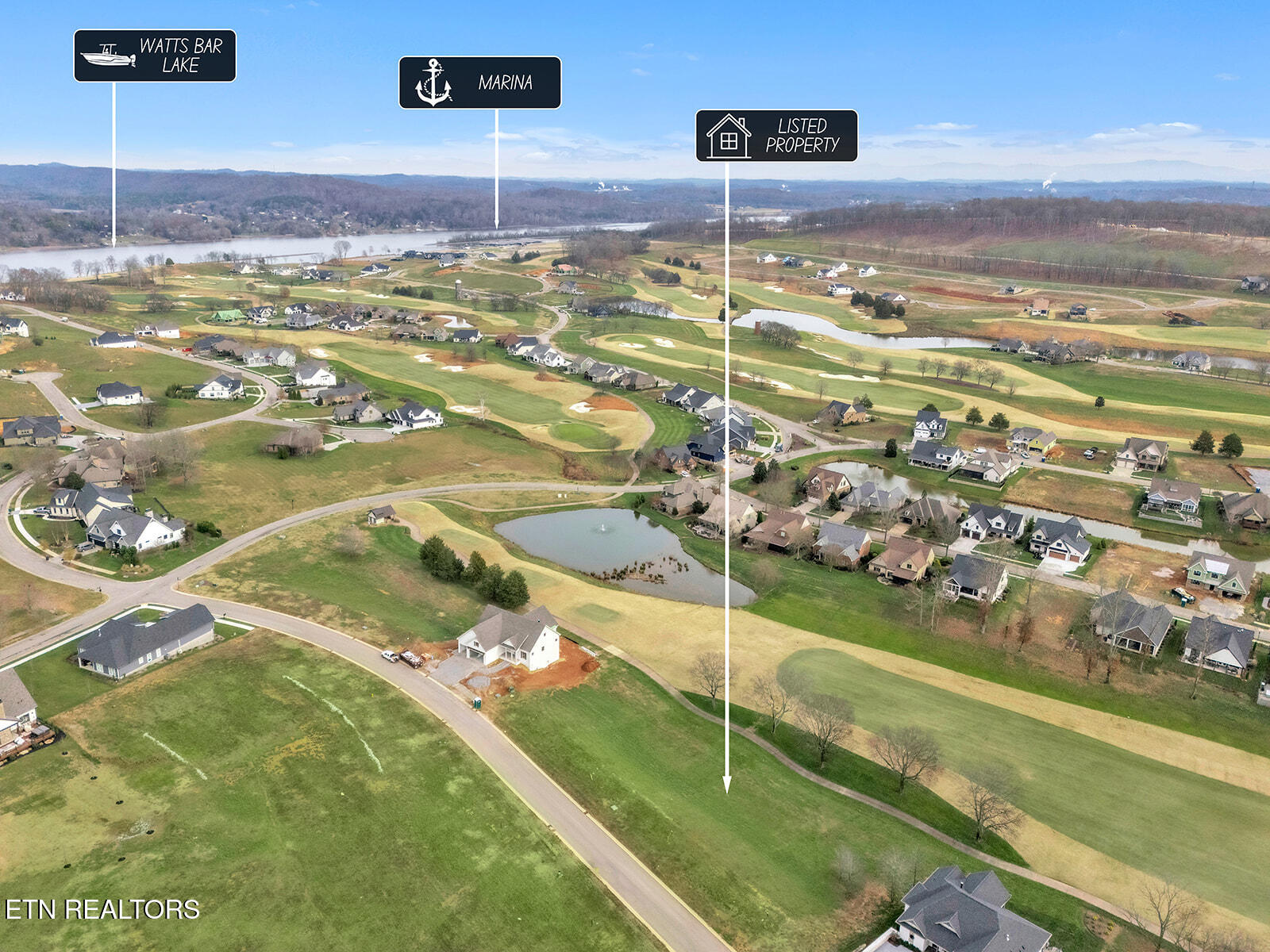 511 Mockingbird Lane Loudon, TN 37774 - Photo 11 of 34 DJI_20251202033853_0301_D-icons