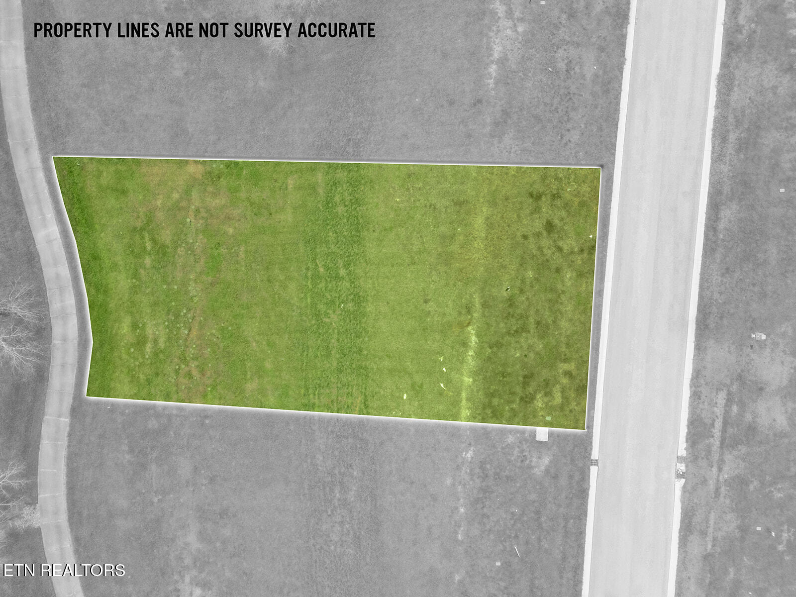 511 Mockingbird Lane Loudon, TN 37774 - Photo 23 of 34 DJI_20251202034142_0321_D-lines