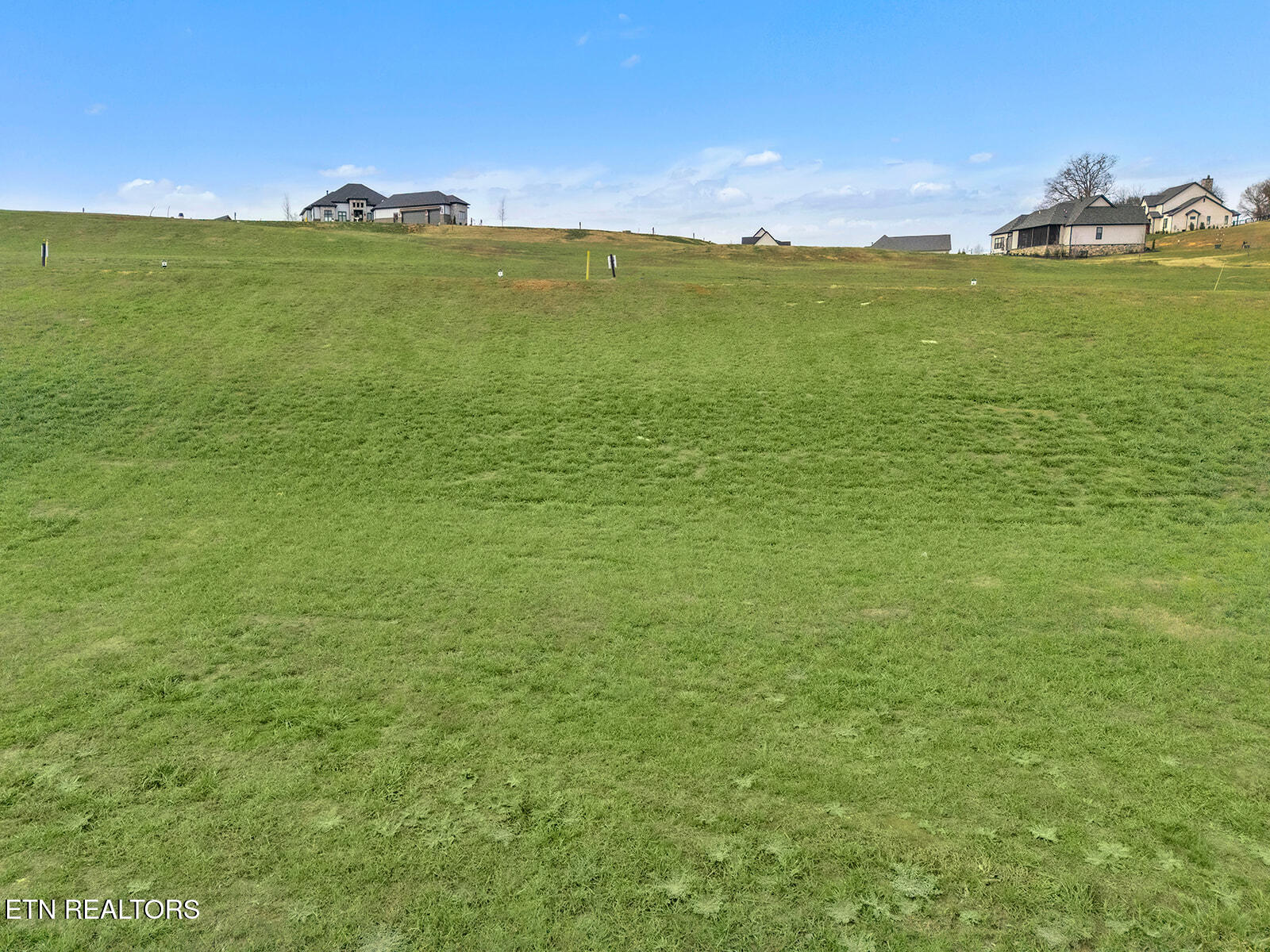 511 Mockingbird Lane Loudon, TN 37774 - Photo 24 of 34 DJI_20251202034243_0326_D