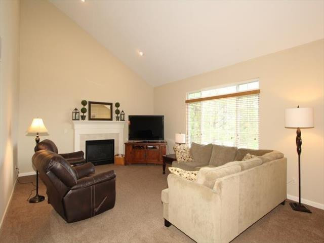 2368 Longbranch Road Union, KY 41091 - Photo 3 of 27 Gallery Image 3