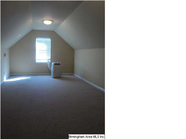 373 Panoramic Circle Warrior, AL 35180 - Photo 21 of 26