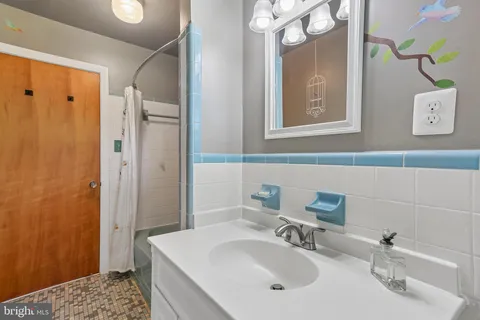 $598,000 | 9304 Gue Road, Damascus, MD 20872