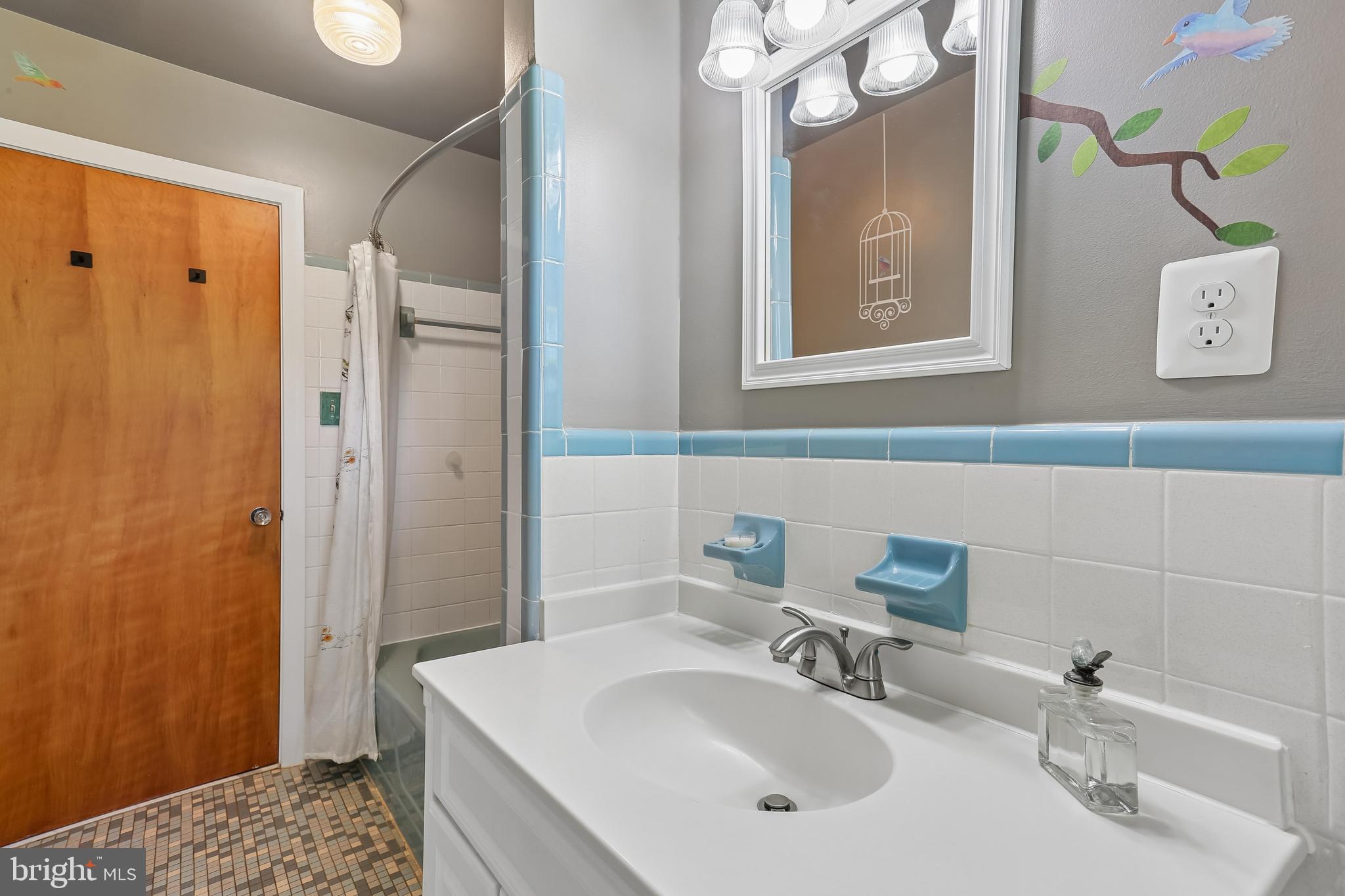 9304 Gue Road Damascus, MD 20872 - Photo 32 of 81