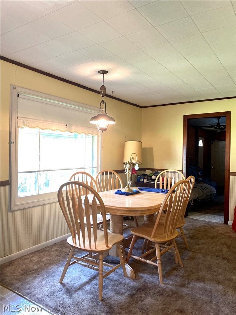 2269 East Hutton Road Wooster, OH 44691 - Photo 6 of 18