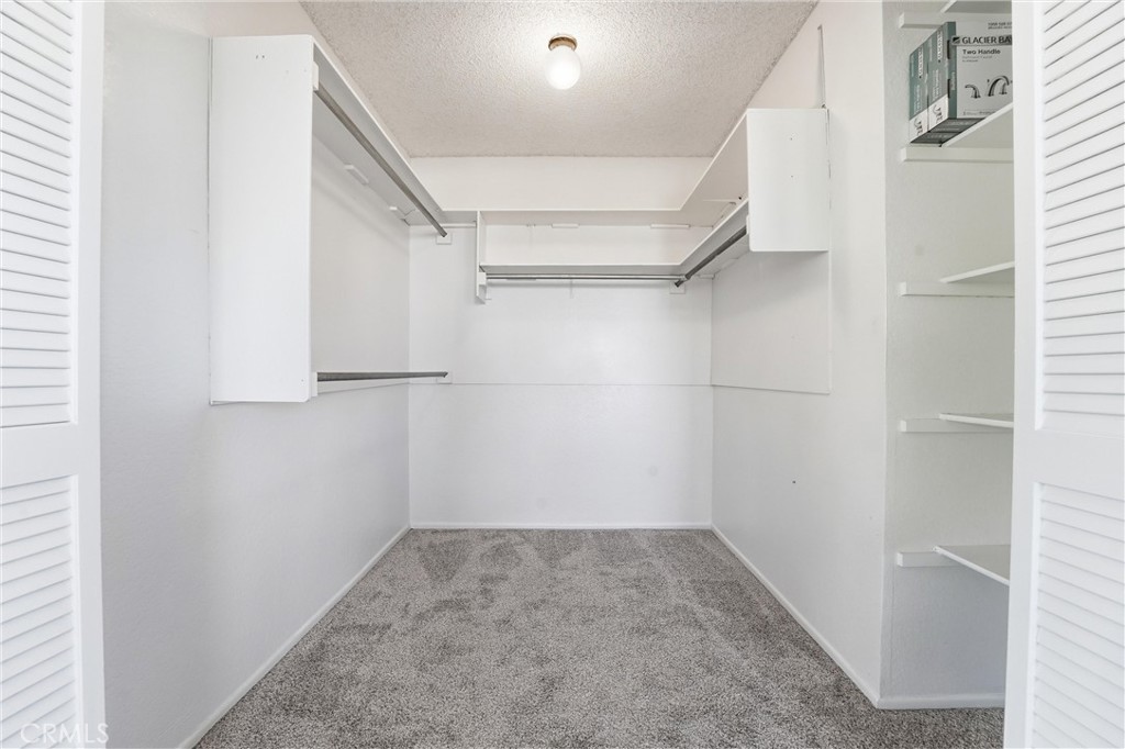 6567 Carioca Lane Riverside, CA 92506 - Photo 24 of 31