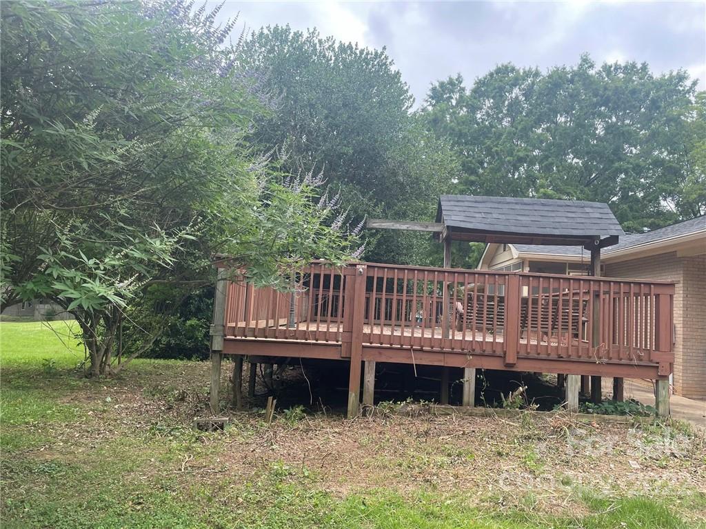124 Ridge Drive Harrisburg, NC 28075 - Photo 12 of 27 Gallery Image 12
