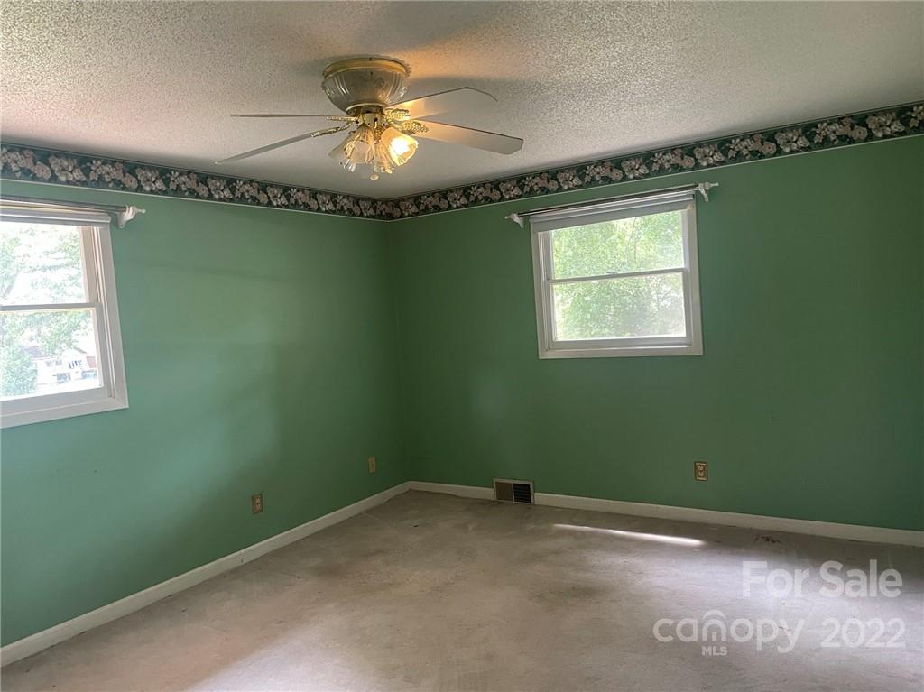 124 Ridge Drive Harrisburg, NC 28075 - Photo 21 of 27 Gallery Image 21