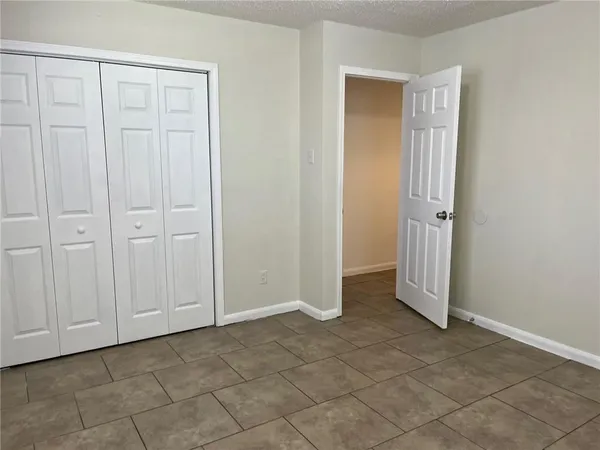 $309,000 | 2705-07 Albany Street, Kenner, LA 70062
