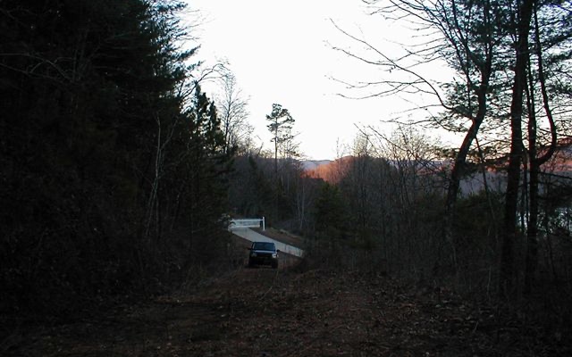 29 Lake Point Drive Murphy, NC 28906 - Photo 1 of 28 Main View