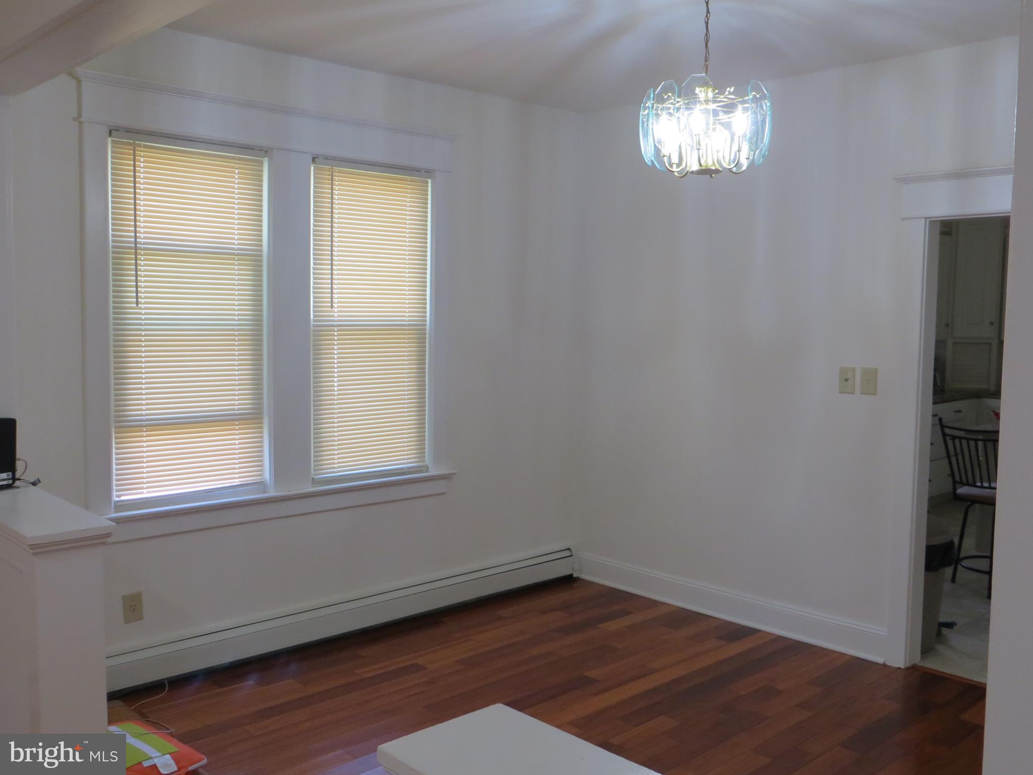 112 Reed Avenue Hamilton, NJ 08610 - Photo 14 of 37