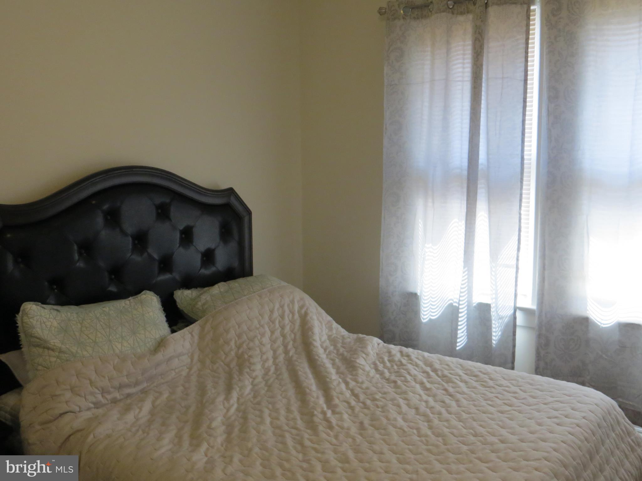112 Reed Avenue Hamilton, NJ 08610 - Photo 22 of 37