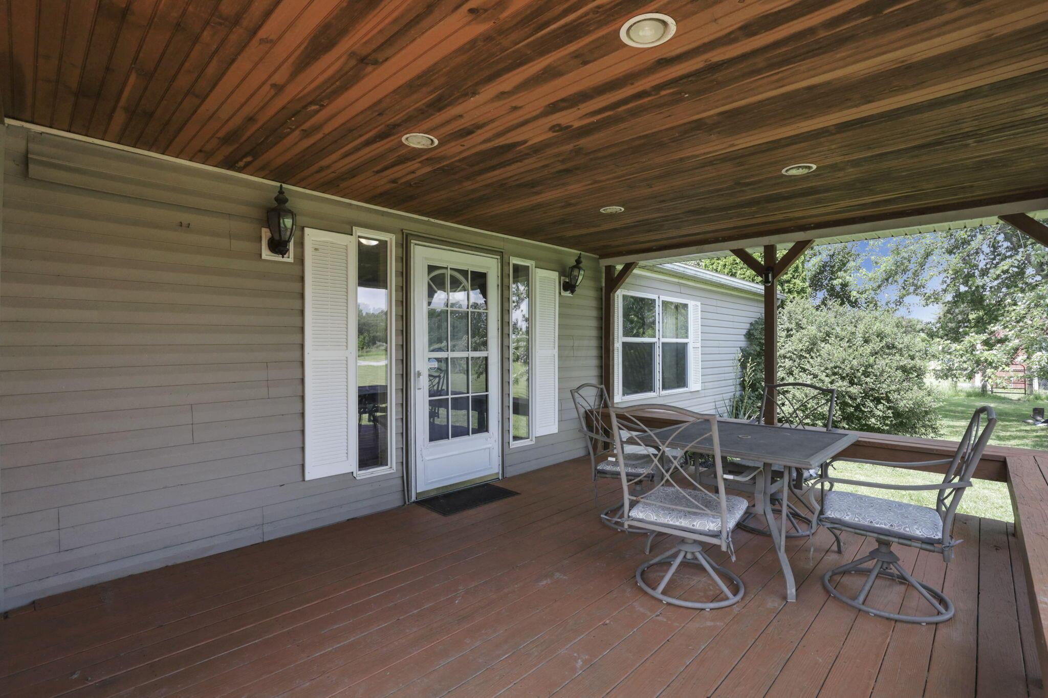 6471 Graham Road Mount Vernon, OH 43050 - Photo 5 of 34 8-web-or-mls-IMG_2540