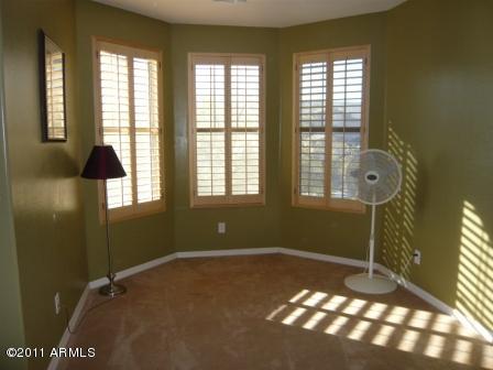 4416 West Summerside Road Laveen, AZ 85339 - Photo 7 of 10 MASTER SITTING