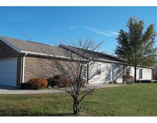357 Victory Road Springfield, OH 45504 - Photo 10 of 10