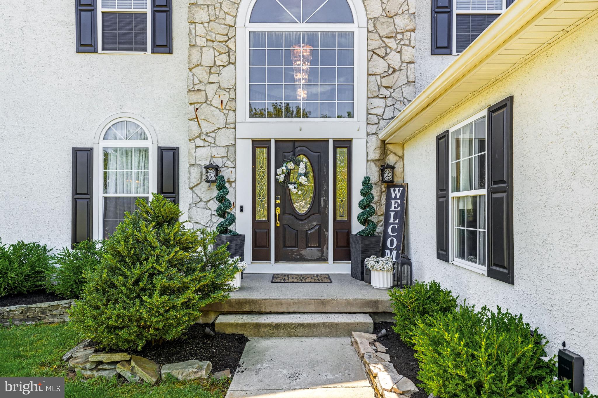 8 Austin Road Marlton, NJ 08053 - Photo 12 of 90