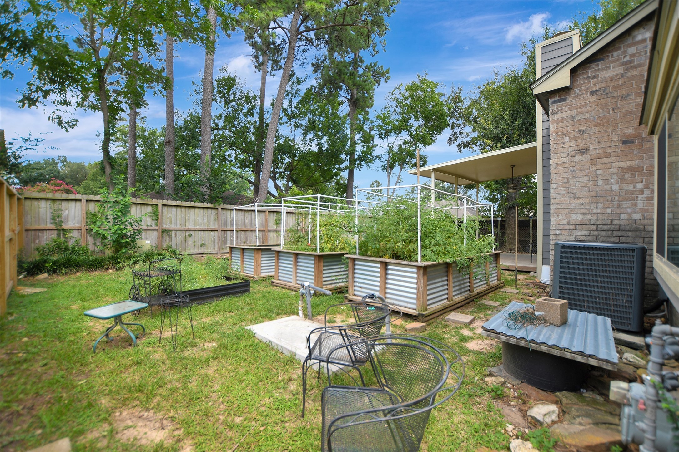 17327 Thorhill Street Spring, TX 77379 - Photo 42 of 44