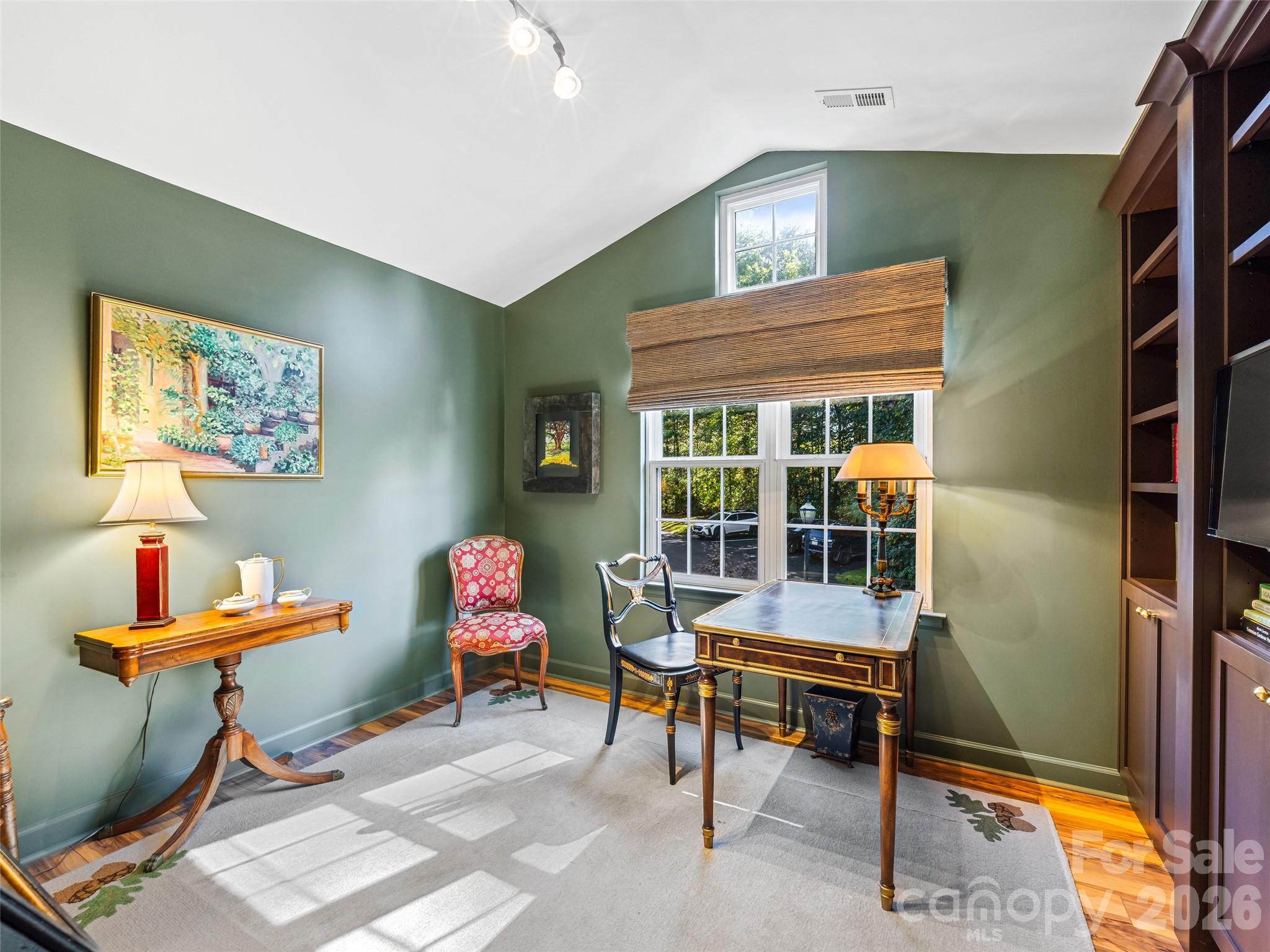 73 Ridgetop Circle, Unit 303 Brevard, NC 28712 - Photo 13 of 24 Gallery Image 13