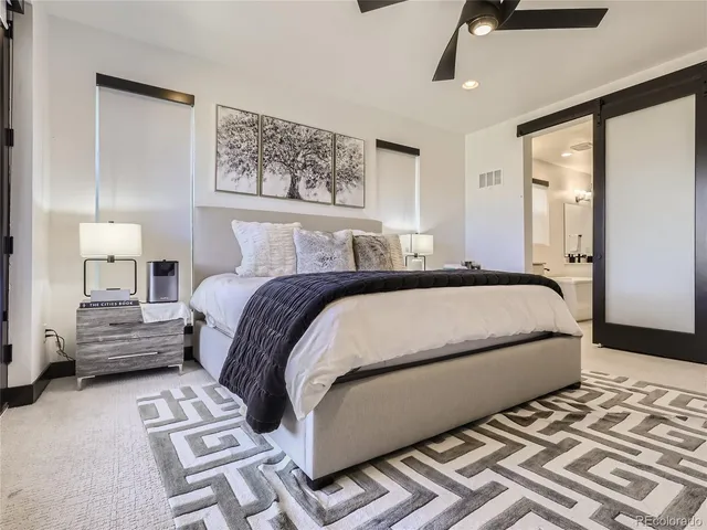 $875,000 | 21418 East 61st Drive, Aurora, CO 80019