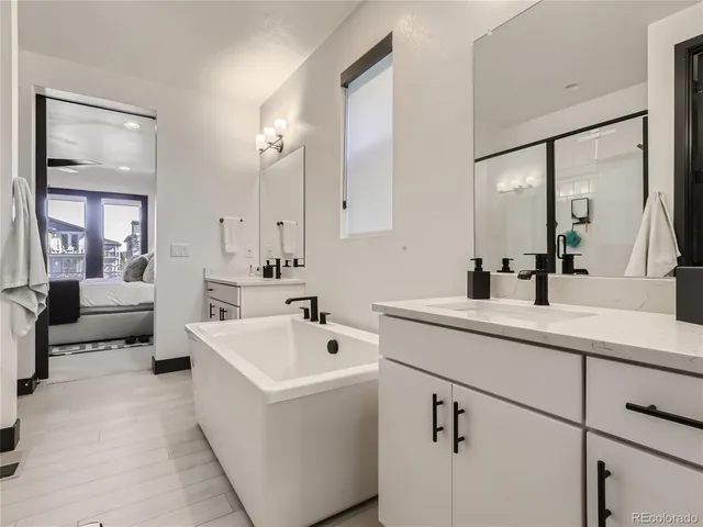 $875,000 | 21418 East 61st Drive, Aurora, CO 80019