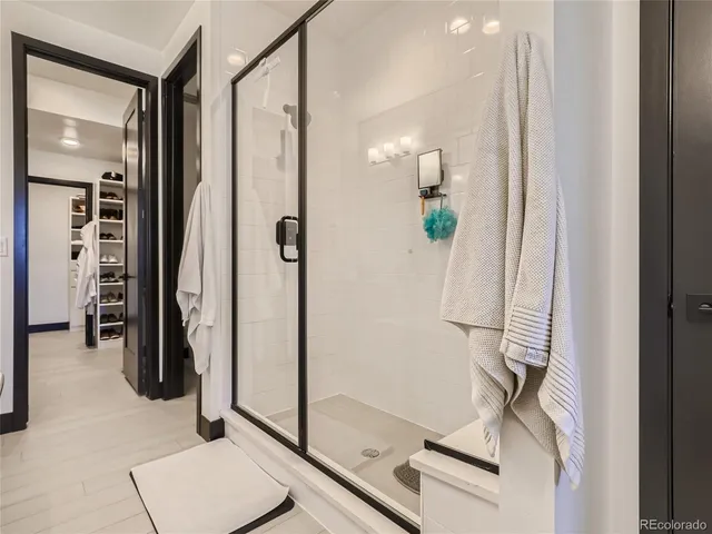 $875,000 | 21418 East 61st Drive, Aurora, CO 80019