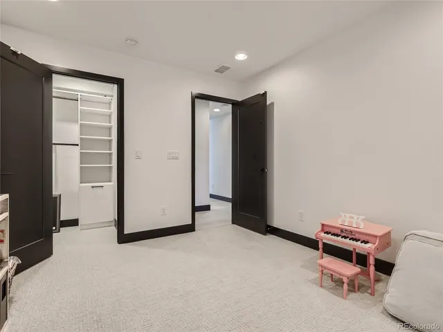 $875,000 | 21418 East 61st Drive, Aurora, CO 80019