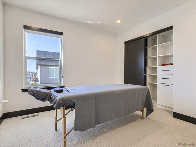 $875,000 | 21418 East 61st Drive, Aurora, CO 80019