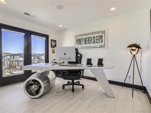 $875,000 | 21418 East 61st Drive, Aurora, CO 80019