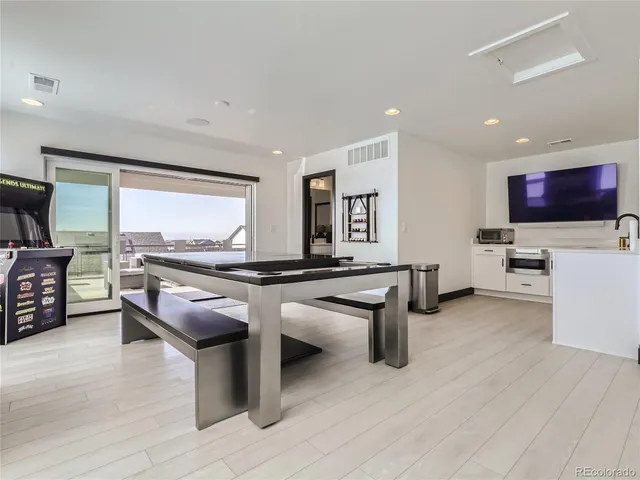 $875,000 | 21418 East 61st Drive, Aurora, CO 80019