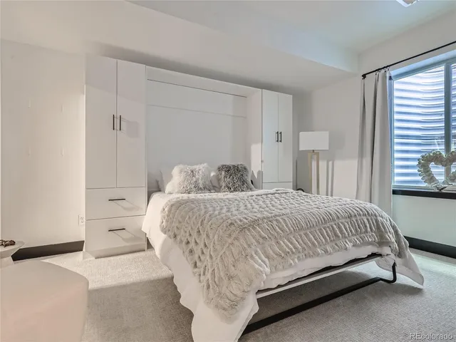 $875,000 | 21418 East 61st Drive, Aurora, CO 80019