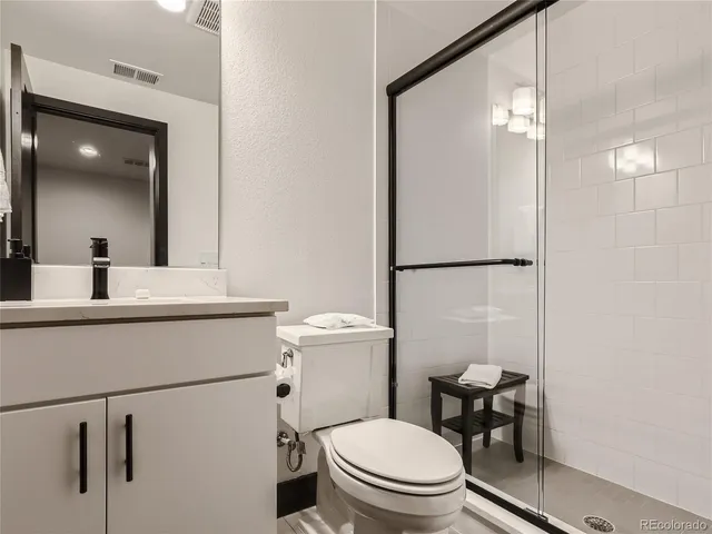 $875,000 | 21418 East 61st Drive, Aurora, CO 80019