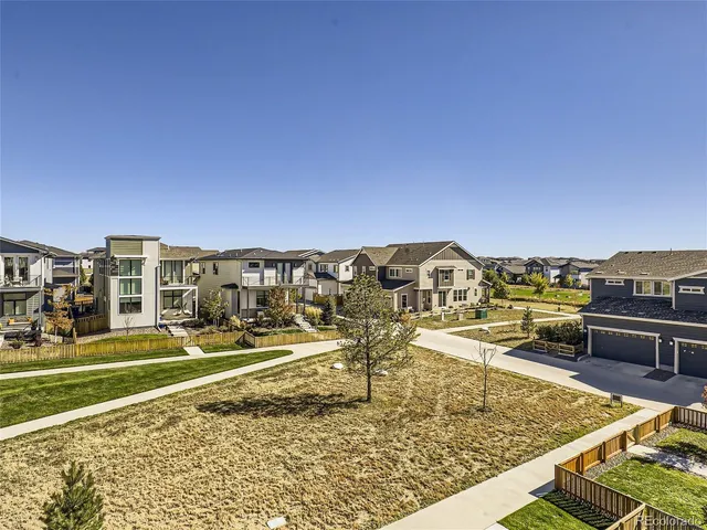 $875,000 | 21418 East 61st Drive, Aurora, CO 80019