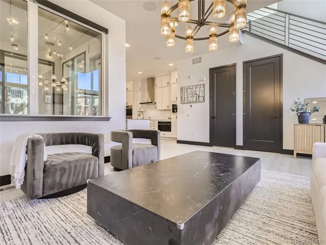 $875,000 | 21418 East 61st Drive, Aurora, CO 80019