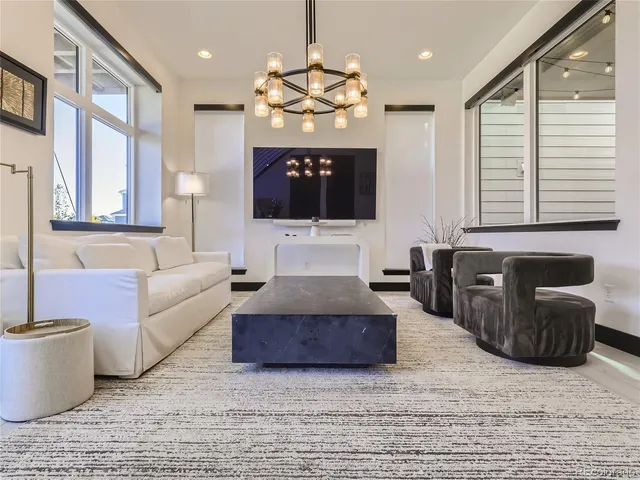 $875,000 | 21418 East 61st Drive, Aurora, CO 80019