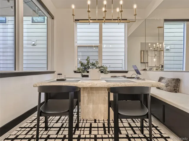 $875,000 | 21418 East 61st Drive, Aurora, CO 80019