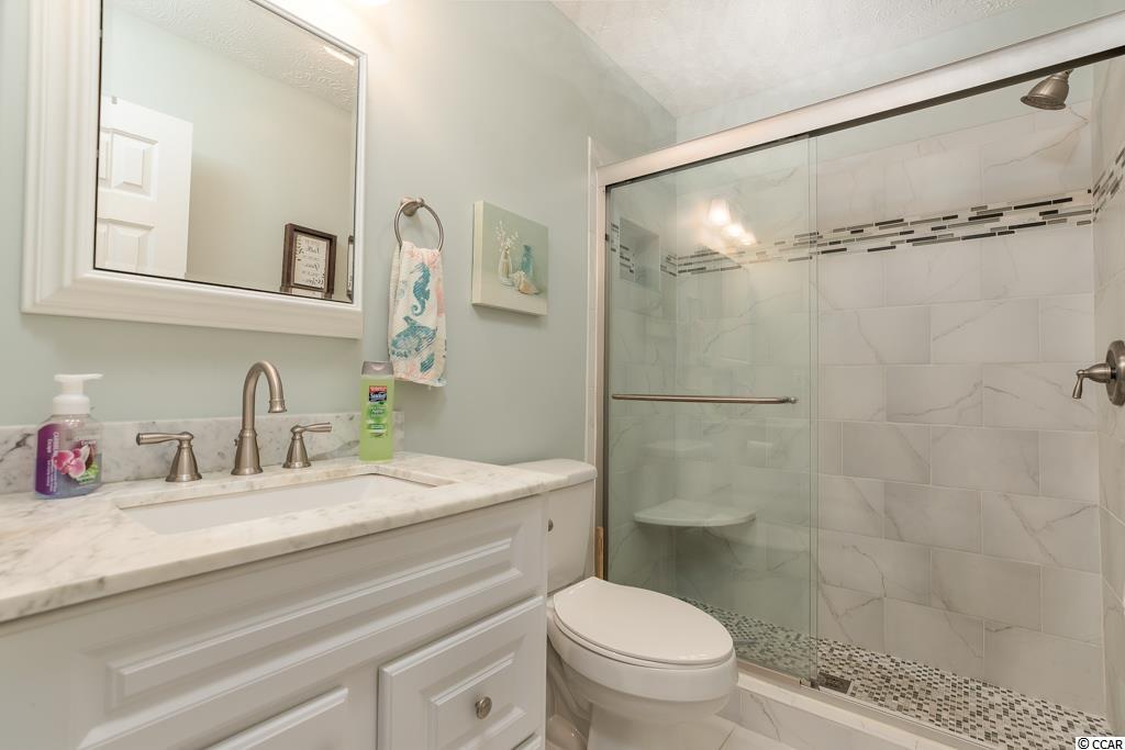697 Tupelo Lane, Unit 24D Longs, SC 29568 - Photo 11 of 22