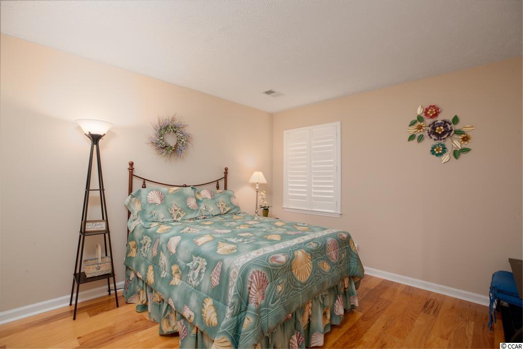 697 Tupelo Lane, Unit 24D Longs, SC 29568 - Photo 12 of 22