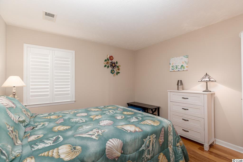 697 Tupelo Lane, Unit 24D Longs, SC 29568 - Photo 13 of 22