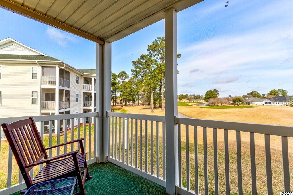 697 Tupelo Lane, Unit 24D Longs, SC 29568 - Photo 14 of 22
