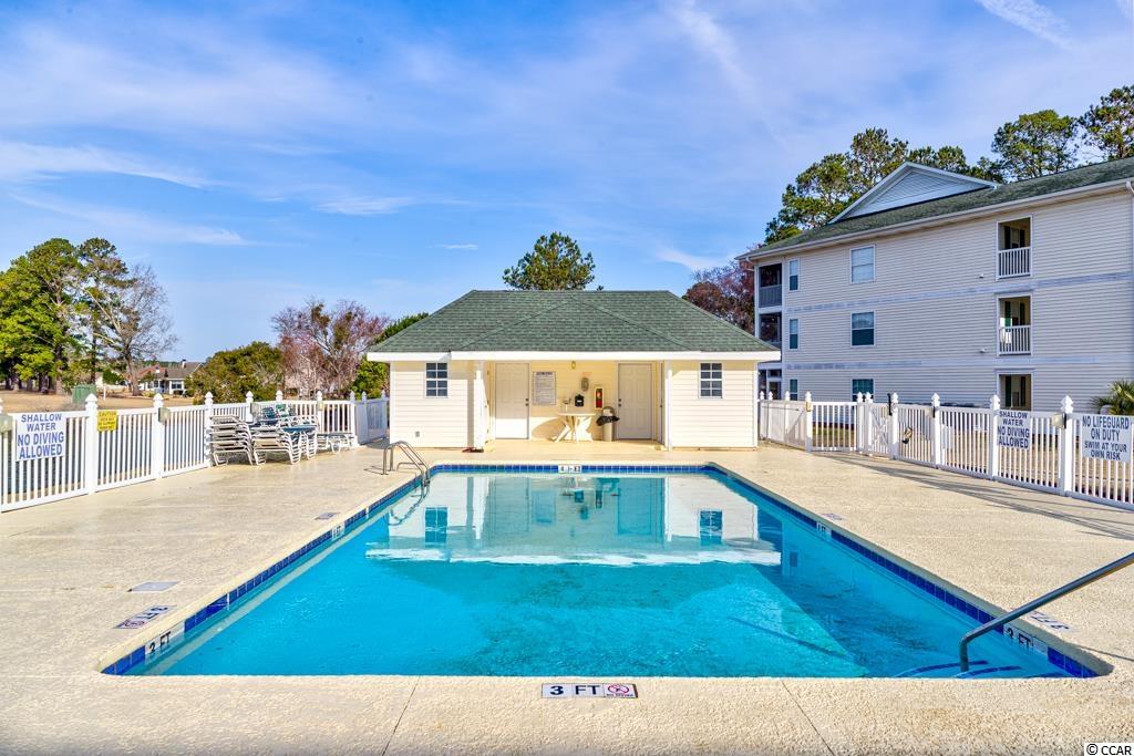 697 Tupelo Lane, Unit 24D Longs, SC 29568 - Photo 15 of 22