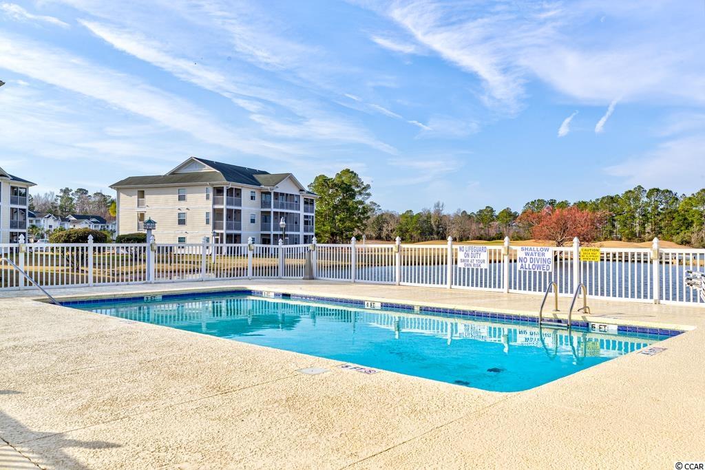 697 Tupelo Lane, Unit 24D Longs, SC 29568 - Photo 16 of 22