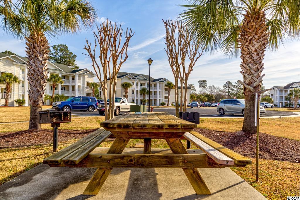 697 Tupelo Lane, Unit 24D Longs, SC 29568 - Photo 17 of 22