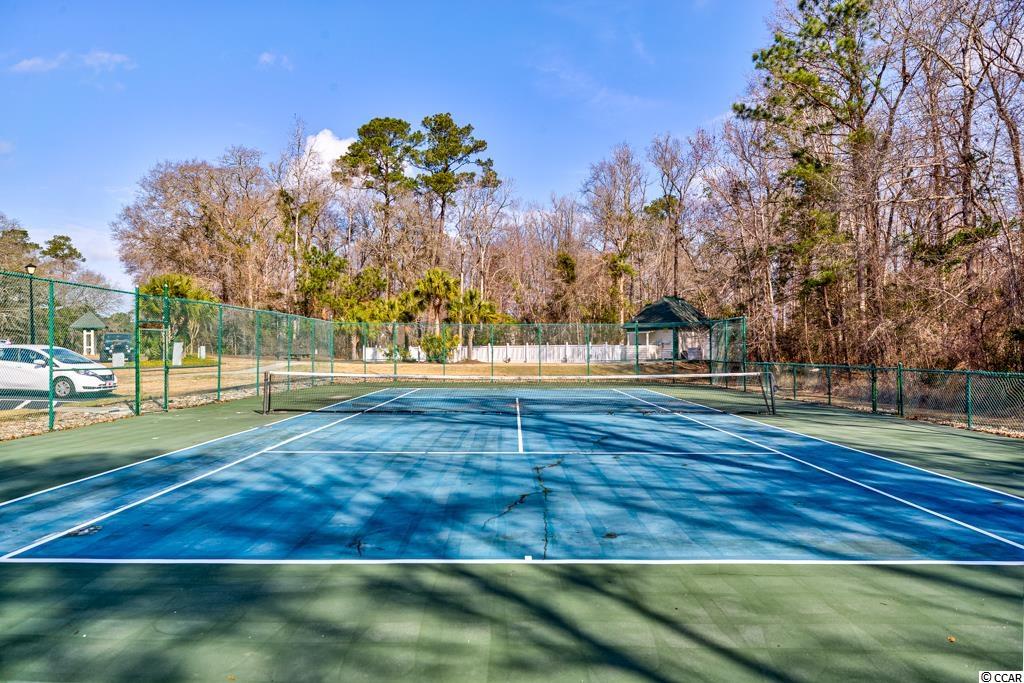 697 Tupelo Lane, Unit 24D Longs, SC 29568 - Photo 18 of 22