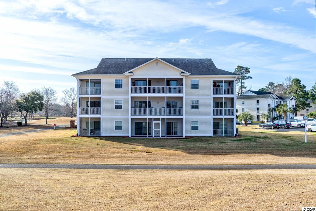 697 Tupelo Lane, Unit 24D Longs, SC 29568 - Photo 21 of 22