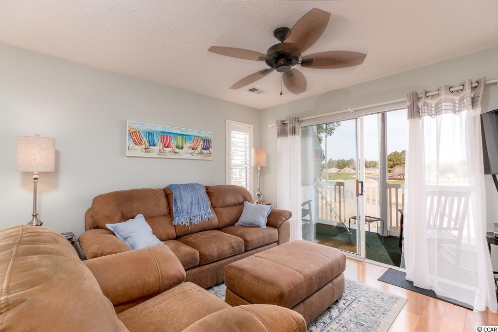 697 Tupelo Lane, Unit 24D Longs, SC 29568 - Photo 3 of 22