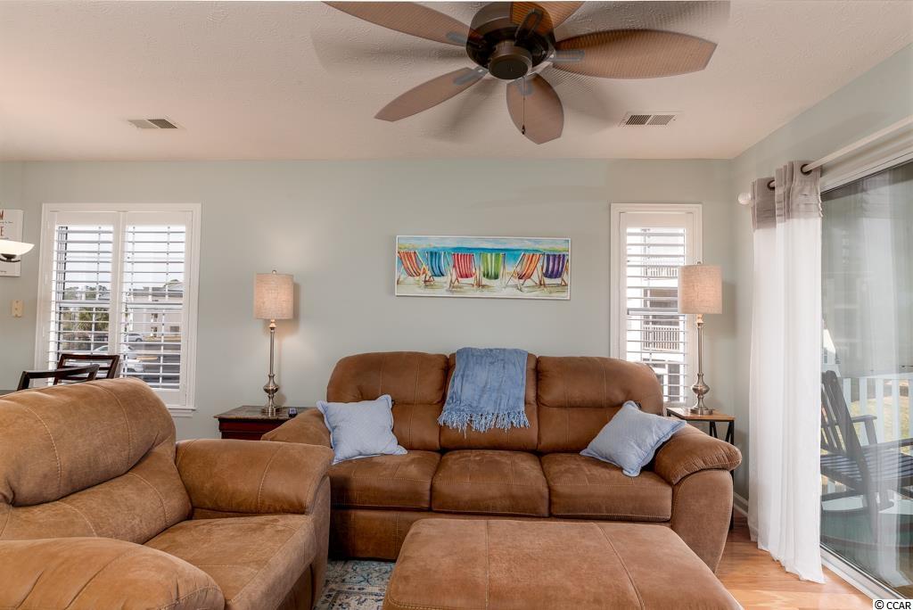 697 Tupelo Lane, Unit 24D Longs, SC 29568 - Photo 4 of 22