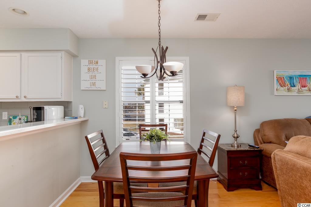 697 Tupelo Lane, Unit 24D Longs, SC 29568 - Photo 5 of 22