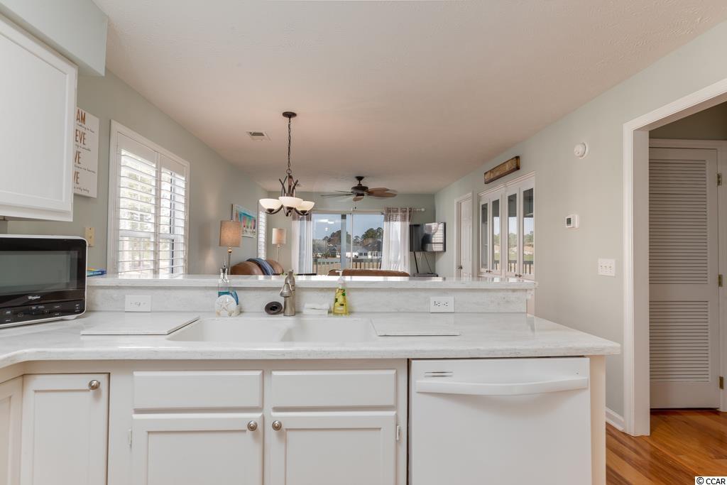 697 Tupelo Lane, Unit 24D Longs, SC 29568 - Photo 6 of 22