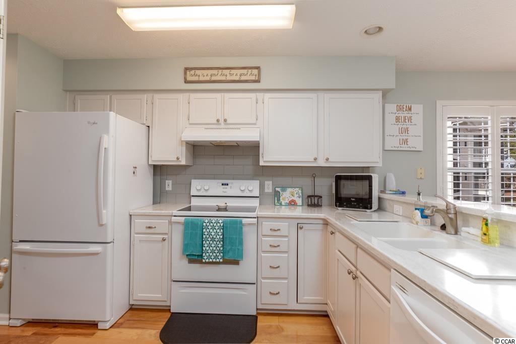 697 Tupelo Lane, Unit 24D Longs, SC 29568 - Photo 7 of 22