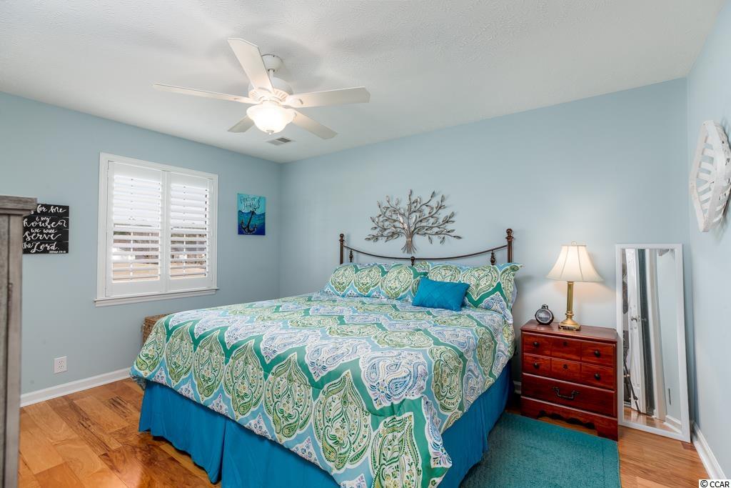 697 Tupelo Lane, Unit 24D Longs, SC 29568 - Photo 8 of 22